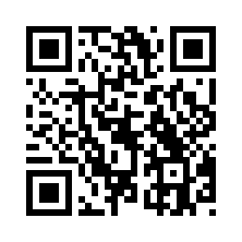 QR Code for 1KzbEEyyk4PybK2uv3BkzRZeCoErsxBLcp