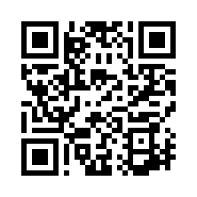 QR Code for 1KzbLFPgMCcQ18yZnQLQsYNeV127DTXNki