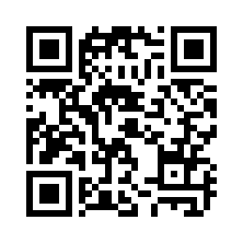 QR Code for 1KzbLct1roA8CQvmXE8vDfZPwdeTMV8p55