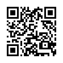 QR Code for 1KzbMUSF2d11QL61skfxhDbaZPiPY44Fo3