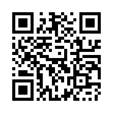 QR Code for 1KzbSEC1mTDRonruud6ucdqvtdKyAosTUT