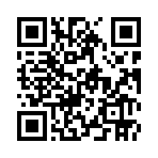 QR Code for 1KzbTExtqhFBTLH4ozeKHC6v96L31dftTD