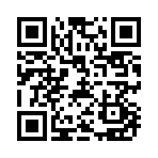 QR Code for 1KzbTtgm4m6dkVQjpmBVnZGNFDvwvSCkDp