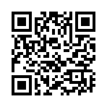 QR Code for 1KzbVspVM9boVzMapXX3UoFbpEKFrjR4v6
