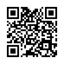 QR Code for 1KzbZaabU9koVsH7WEmLc36gincgNiWtCZ
