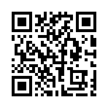 QR Code for 1KzbavrruFb4F6QTUUvsXAEdYrvdG96eQp