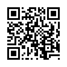 QR Code for 1Kzbb5tSSUUDRFdwFEP3qWUeUwAchod7Xd