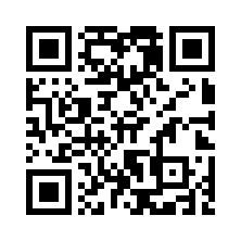 QR Code for 1KzbeLGC1VoeKRyiJnCqa7mGxjMFSaxMeV