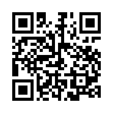 QR Code for 1KzbfyUpnr4GeStLSaEjAcWWPEw5PGqPs3