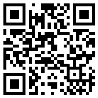 QR Code for 1KzbhzA4a2XoPJo2hFP2bCy2mU2eDCN6cA