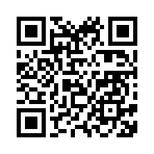 QR Code for 1KzbrForA6zm38AuU4FZaMYPFFwgvbGfoD