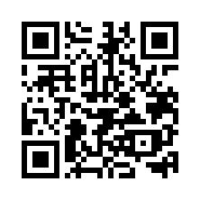 QR Code for 1KzbrWMvLiFZuNpyCVgHXaY4DBXJS9yV5w