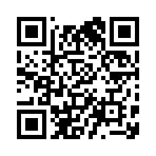 QR Code for 1KzbrvxvZEBoVf5tBtyu4VBJJdAgGeWsAK