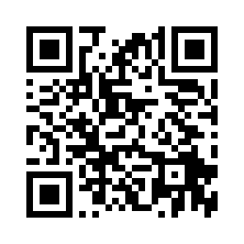 QR Code for 1KzbtMCCx9H9A7WVDV5zm47eCbqJsBkDFY