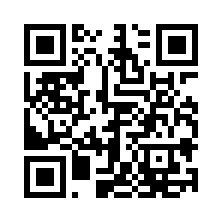 QR Code for 1Kzbtsbn3ynYPy4DiFHodJmPNnXcFThsvz