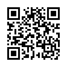 QR Code for 1KzbtxiuPSWp6ACxeLwVRyuFBmctDBrcrL