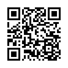 QR Code for 1KzbtydVwMezhAzwF4LB2mFfm4QtYiLVHt