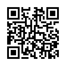 QR Code for 1Kzbyo4uAzL3HopmbcAzWeZBTzxTdw84f7