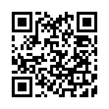 QR Code for 1KzbzaLMgtShaPbmoFtzwDaunDANTuVtre