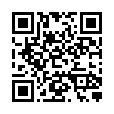 QR Code for 1Kzc1VRVGTGKFhdX45antpPytNtGSmgtmV