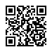 QR Code for 1Kzc7MozwcdgM12GfcfFhfLymhz9S6njsC