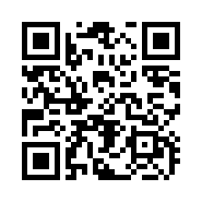 QR Code for 1KzcDbNPf93a5Pmgf4kcBHttdCVtu49U6o
