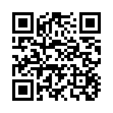 QR Code for 1KzcDsobprtbP9Sp5Mcvhd37fbYpunZQnC