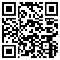 QR Code for 1KzcFmgupEee5qa6mSCnf6zW2Kk3DvWDX5