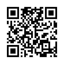 QR Code for 1KzcGAfQysbzuZJYoMcPtr5EpTzyJRaMfd