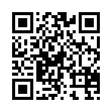 QR Code for 1KzcGzHBDh3PCVn2t5kPRysaumafDi5bFm