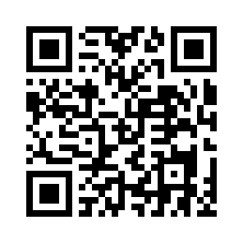 QR Code for 1KzcL73pBziKdnC4rEUTwAzpU6nApwkoAX