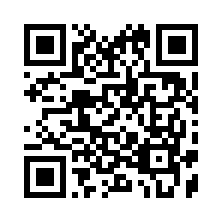 QR Code for 1KzcMWji7cMDKxsVgd2EeVYdmnUaPAd5ET