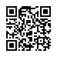 QR Code for 1KzcPdxcR8DFK54VjR5XypsRzmDA7ACSSb