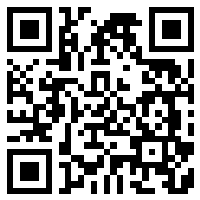 QR Code for 1KzcQCFYKT7th2HorA3xoGshB1ASpmSAuM