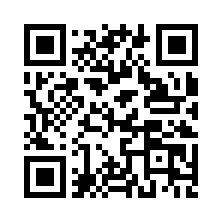 QR Code for 1KzcSHXz85ESbUjsKFCbHBpxmipVzuAgko