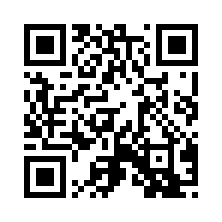 QR Code for 1KzcT5y4CxWgtULNjErkST83ofKYrybbYY