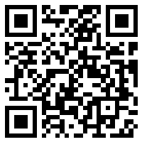 QR Code for 1KzcTSaCZDJRHrJEhTWmxNS4RSTBRE5W3T
