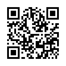 QR Code for 1KzcV1u6mXABfjqYGEX4LLWeC6ARM31ce9
