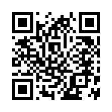 QR Code for 1KzcZJM6ykPWCikK2jktQeUnxFaZe7D1vM