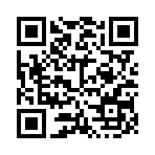 QR Code for 1Kzca14jFLK8MyKhh55tSWsmsrMM6kJYB7