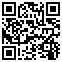 QR Code for 1KzceqzeuSJitoNq9qmGuo7izeiFEY4NXp