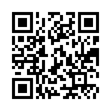 QR Code for 1KzcfVZp4ec46Wbb1WZFJxbPvBtPpAMP2P