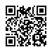 QR Code for 1KzcfpgC7BB9w7iryhs4KK67C1fZPJU5iz
