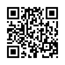 QR Code for 1KzcguJXjCyzbecpmk7arMoTtTMunfEqY8