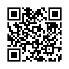 QR Code for 1Kzcjep4dyD2PhvvS1FPheFDYpWFu1Qpc2