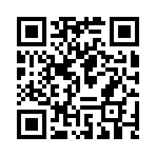 QR Code for 1Kzcpp7jfFx5mSdcpBsWjEeWSkmTFegU6d