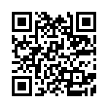 QR Code for 1Kzcs57MntfDPaL34Q3uF4TSXqC9BN1TC9