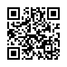 QR Code for 1Kzct4eSWaW7zyVzBNDNmT8etuRzsbStX9