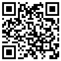 QR Code for 1KzctgtFCmFEm5ixJwBETdRSCRot2tnuZU