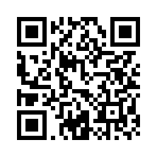 QR Code for 1Kzcv5BdnraKiPYLDiXxzJaRbgTe6SGLhr